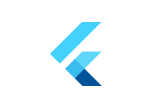 Flutter