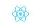 React Native
